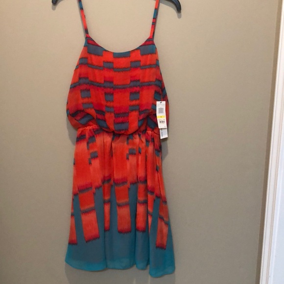 Calvin Klein Dress - Picture 1 of 1